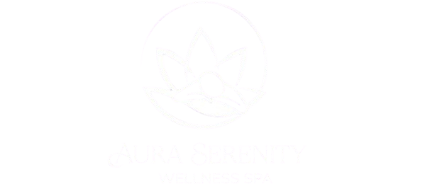 Aura Serenity Spa